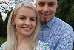 Agata ze "Ślubu od pierwszego wejrzenia" obchodzi urodziny. "Cieszę się jeszcze młodością"