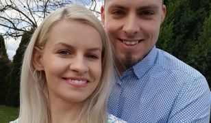 Agata ze "Ślubu od pierwszego wejrzenia" obchodzi urodziny. "Cieszę się jeszcze młodością"