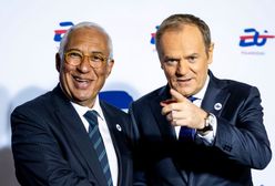 Polska prezydencja w UE. "Kluczowe sześć miesięcy"
