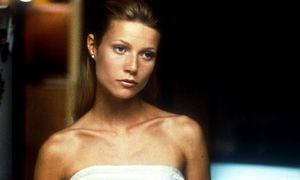 Odmówiła bardzo intymnej sceny. "Tata miałby zawał"