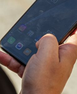 Australia: Ograniczenia dla nieletnich. Meta zamyka konta