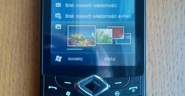 Samsung Omnia Pro, czy warto go kupić? [test]