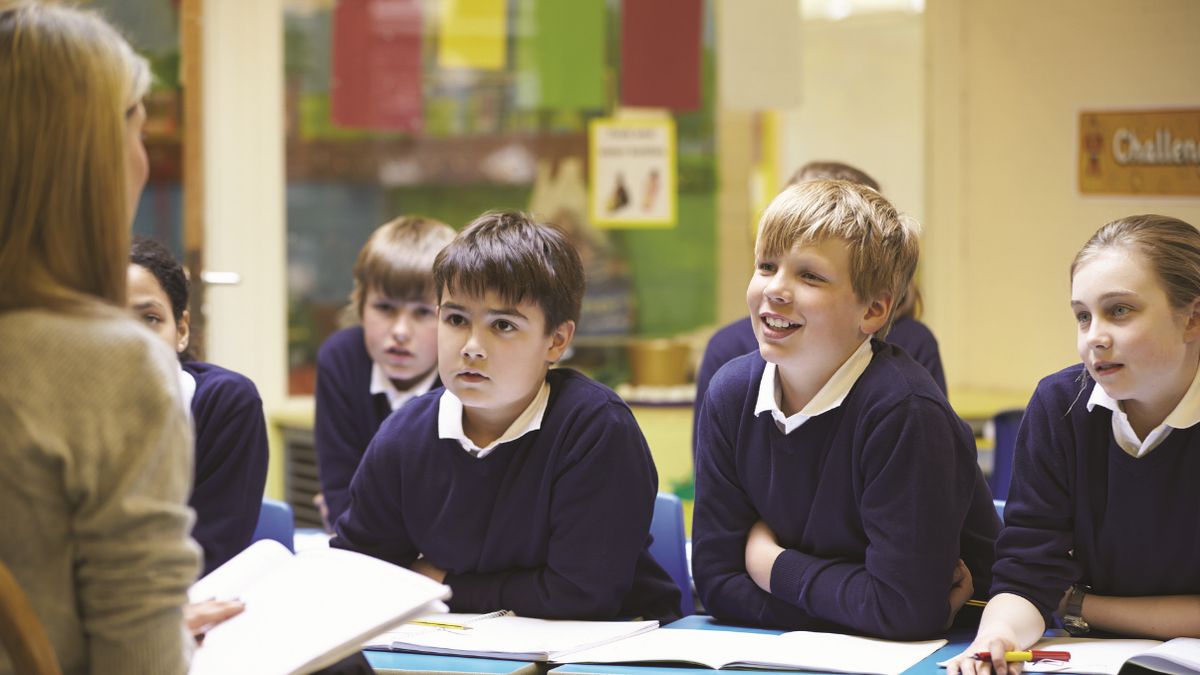 Zdjęcie ilustracyjne (Pixabay)