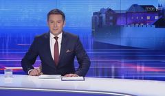 TVP wygrała w sądzie z Michałem Adamczykiem. Likwidacja zgodna z prawem
