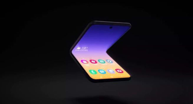 Galaxy Bloom i Galaxy S20 zamiast Galaxy Fold 2 i Galaxy S11. Premiera 11 lutego 2020 roku