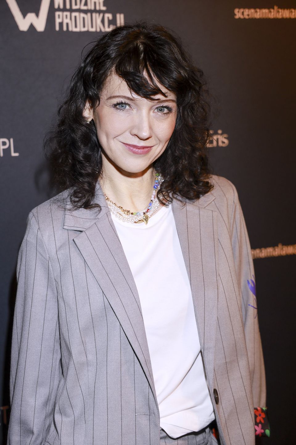 Andżelika Piechowiak