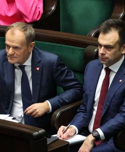 Zmiany w podatku już pewne. "Traktowany jest jak kara"