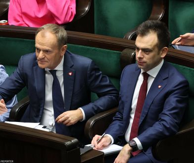 Zmiany w podatku już pewne. "Traktowany jest jak kara"