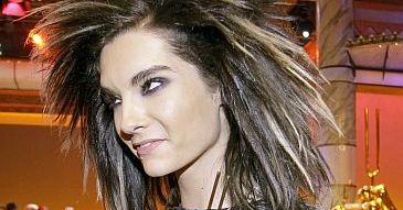 Trasa Tokio Hotel odwołana! Bill trafił do szpitala!
