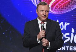 Prezes TVP triumfuje. "Było kłamstwo - są przeprosiny"