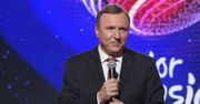 Prezes TVP triumfuje. "Było kłamstwo - są przeprosiny"