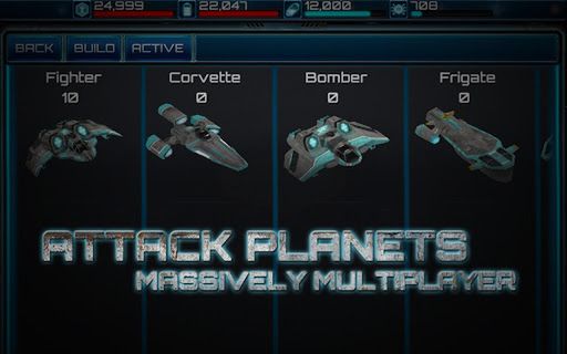 Weekendowy Zestaw Gier i Aplikacji: piękne Pirates! Showdown, ciekawe Internet Radio i minimalistyczny Atom Launcher 14