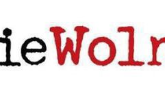 Jerzy Owsiak, Adam Małysz i Krystyna Janda wśród „Ludzi Wolności"