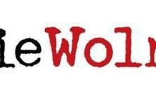 Jerzy Owsiak, Adam Małysz i Krystyna Janda wśród „Ludzi Wolności"