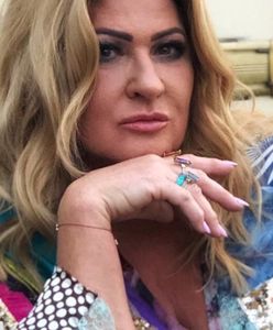 Beata Kozidrak o zakazie aborcji. Jest wściekła