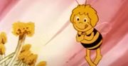 Wspominamy Pszczółkę Maję. Pamiętasz słynną animację?