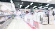 Ta sieć sklepów ogłasza upadłość! W całej Polsce ma niemal 300 sklepów