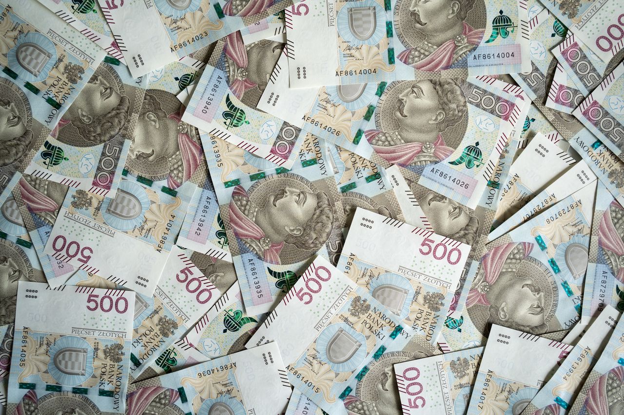 Wyższe kary za przestępstwa skarbowe. Efekt jednej decyzji