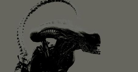 Powstanie nowa gra w uniwersum Obcego. Czy czeka nas prawdziwy horror?