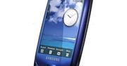 Ekologiczny Blue Earth jako Samsung S7550