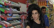 Amy Winehouse znowu idzie na odwyk!
