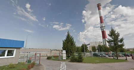 Zgorzelec. Miasto sprzedaje elektrociepłownię. Wielki sukces czy wielka głupota?