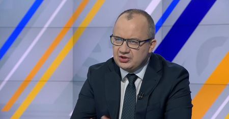 Zarządzenie zarzutów dla Morawieckiego do końca lutego – Bodnar zapowiada kolejne działania