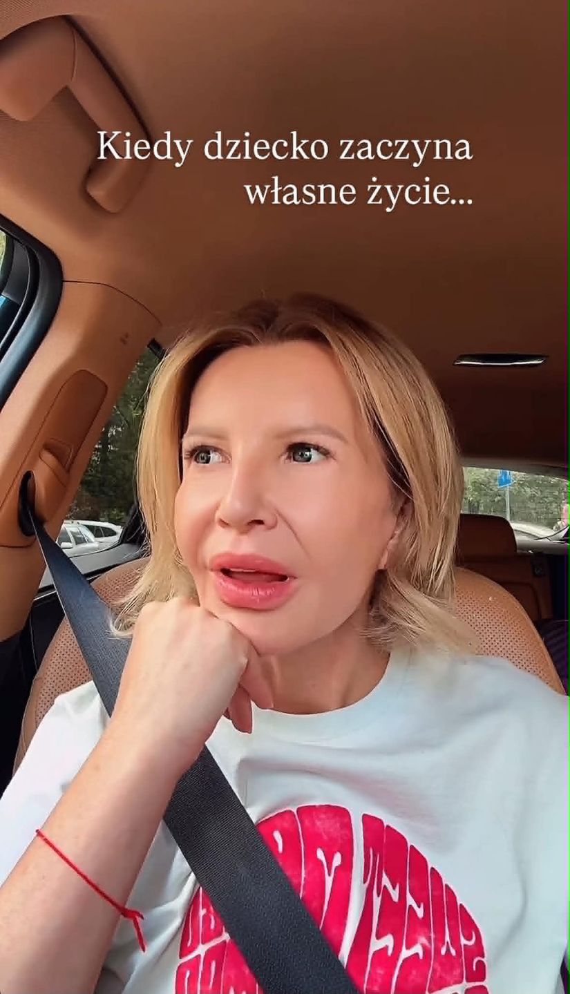 Joanna Racewicz