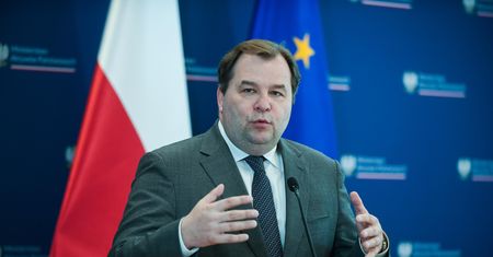 Zwolnienia zakończone. Czas na premie. Tyle dostaną pracownicy