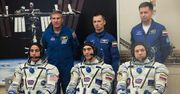 Koronawirus mógł trafić na ISS? Agencje kosmiczne rozwiewają wątpliwości