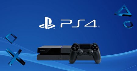 PlayStation VR: Przystawka zwiększająca moc PS4 jest wielkości konsoli Nintendo Wii!