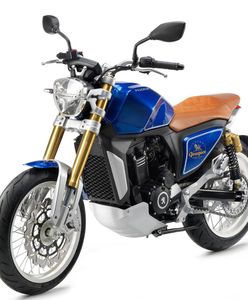 Peugeot ma w planach serię nowych jednośladów o pojemności do 500 cm3