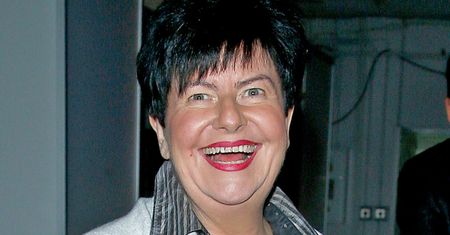 Imponująca emerytura Joanny Senyszyn. Wielu Polaków może jej zazdrościć