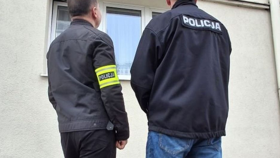 źródło: gdynia.policja.gov.pl