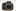 Canon EOS 550D - TEST cz. 2