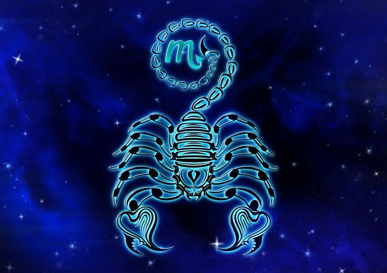 Te trzy znaki zodiaku są wyjątkowe. Sprawdź, czy jesteś szczęściarzem