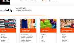 Merlin Group uruchomiła sklep dla firm BiznesiKultura.pl