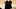Www sieci: Stillmotion