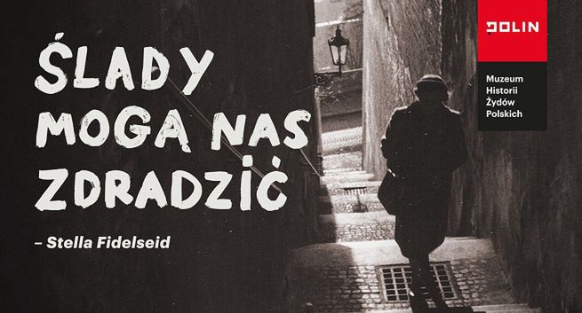 Sztuczna inteligencja odtworzyła głos ocalałej z zagłady getta warszawskiego