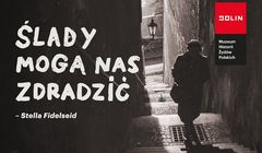 Sztuczna inteligencja odtworzyła głos ocalałej z zagłady getta warszawskiego