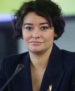 Posłanka wygadała się ws. cen prądu. "Zanim się Polacy zorientują..."