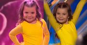 "Mam talent!". Występ 7-latki podzielił widzów. W sieci powtarza się jeden zarzut