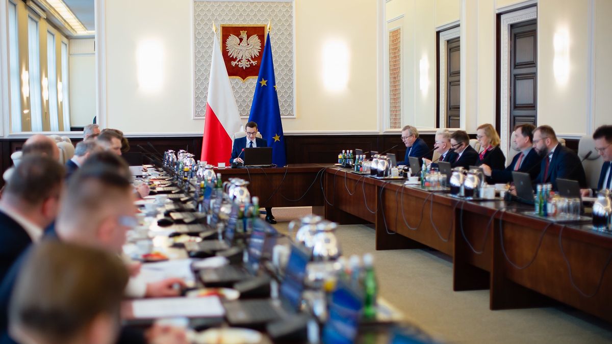 Tyle wydają resorty na catering 