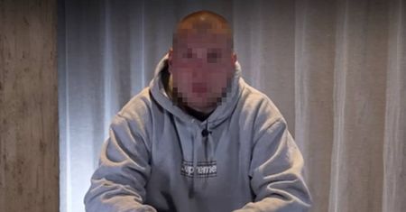 Słynny youtuber Budda zatrzymany. W akcji CBŚP