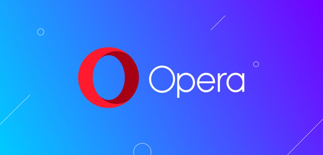 Opera blokuje koparki kryptowalut także na smartfonach z Androidem