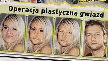 Obraz