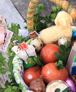 Wielkanoc 2023. Kiedy wypada? W tym roku wyjątkowo późno