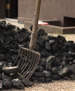 Polacy rzucili się na "kody". Ostatni moment na tańszy węgiel