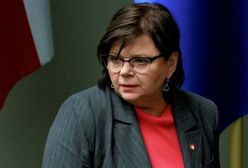 Biorą, żeby schudnąć. Ministra zapowiada działania