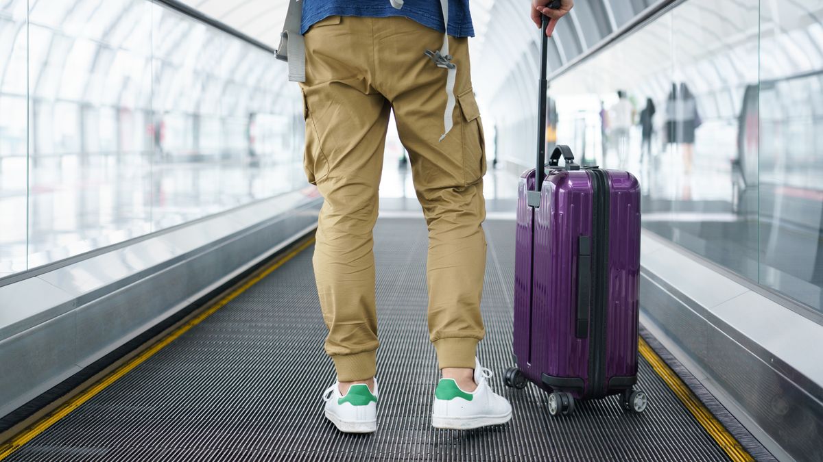 Służby znalazły złoto i gotówkę